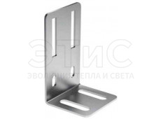 Крепление стеновое лотка (кронштейн) Крепление стеновое лотка (кронштейн)